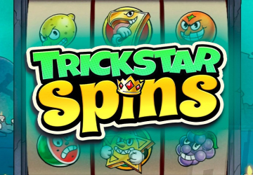 Microgaming - игровой автомат онлайн от Various с RTP 95.38%